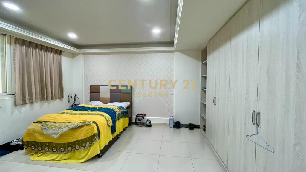 湖口臨路 農+建 城堡別墅