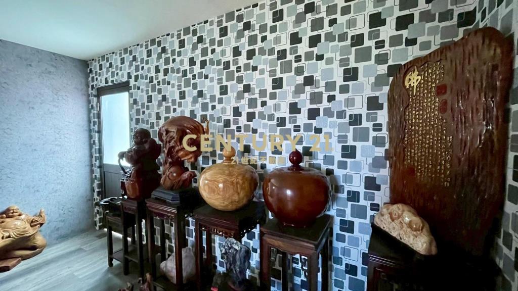 湖口臨路 農+建 城堡別墅