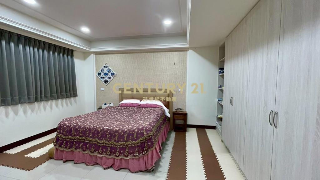 湖口臨路 農+建 城堡別墅