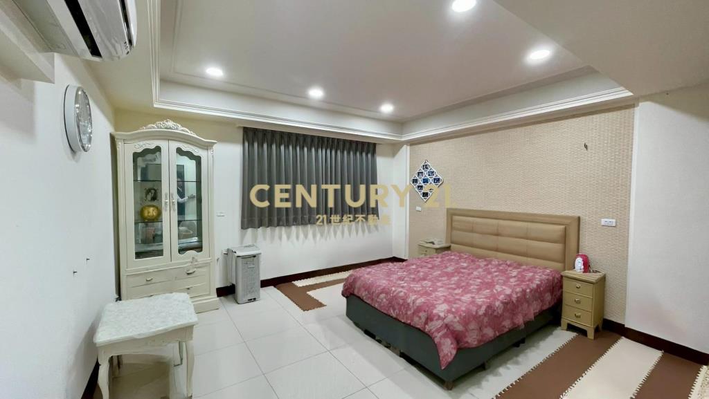 湖口臨路 農+建 城堡別墅