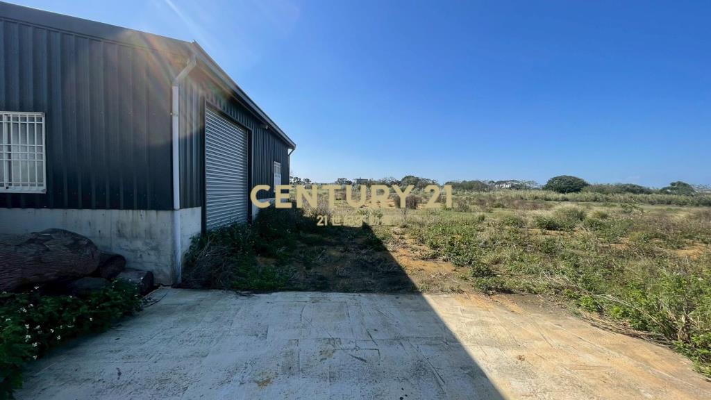 新豐美農地1173坪