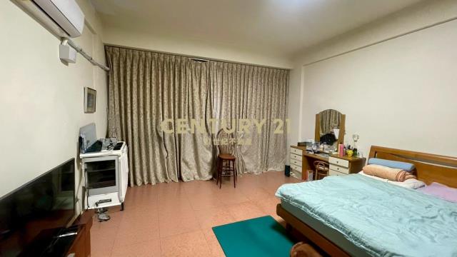 隱形金礦竹北縣政黃金連棟店面住家