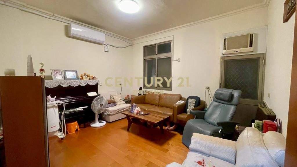 隱形金礦竹北縣政黃金連棟店面住家