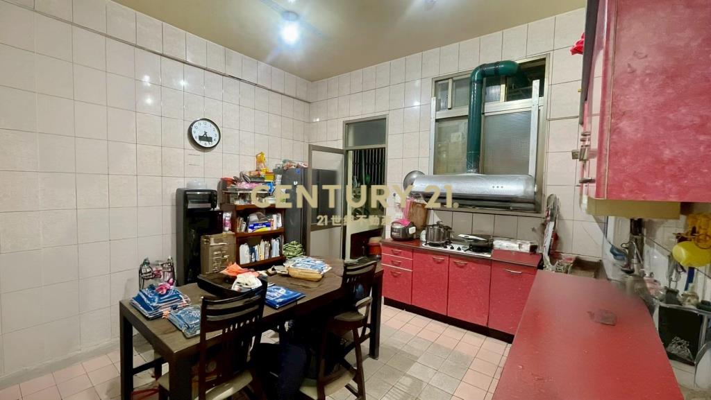 隱形金礦竹北縣政黃金連棟店面住家