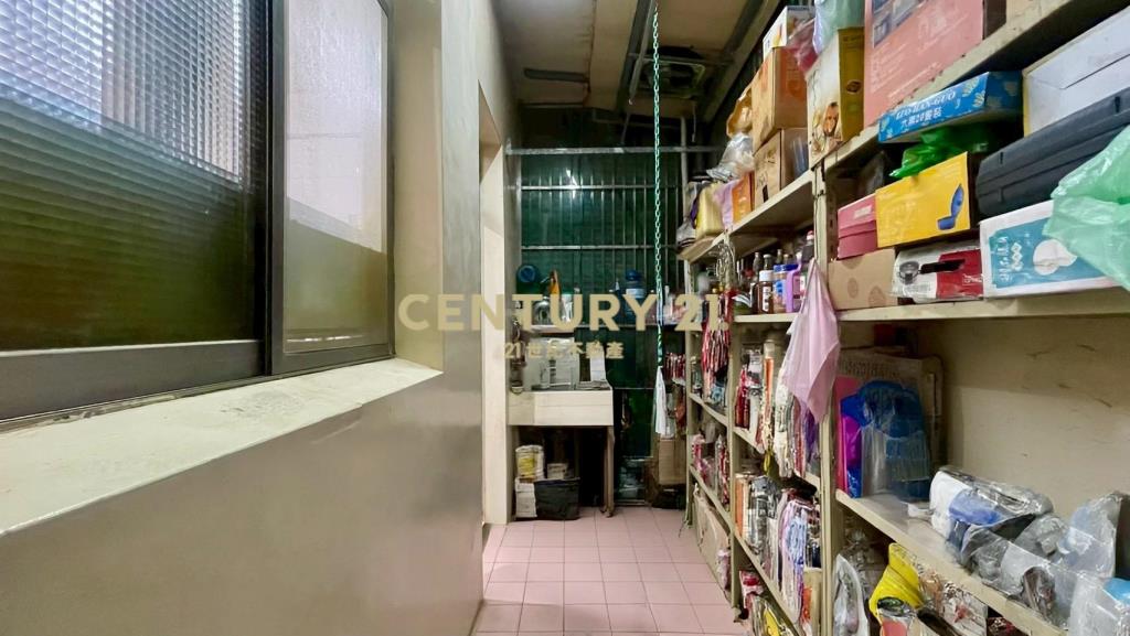 隱形金礦竹北縣政黃金連棟店面住家