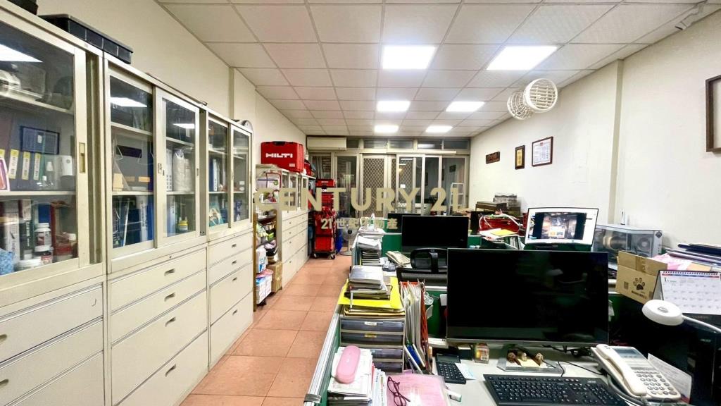 隱形金礦竹北縣政黃金連棟店面住家