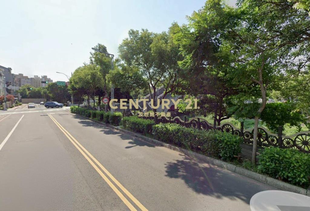 隱形金礦竹北縣政黃金連棟店面住家