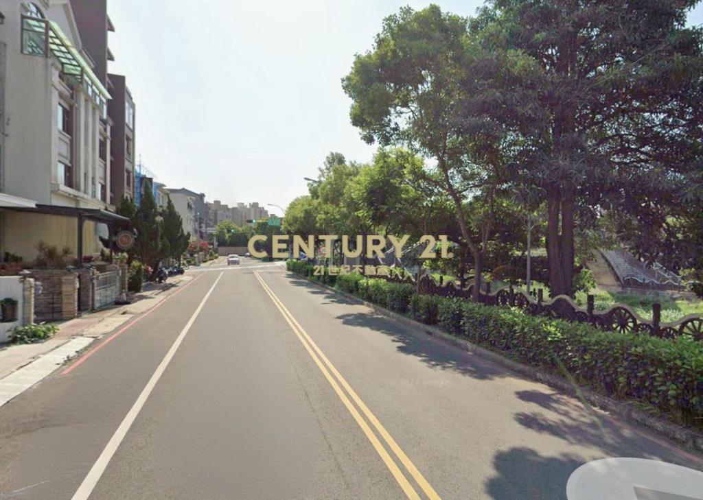 隱形金礦竹北縣政黃金連棟店面住家