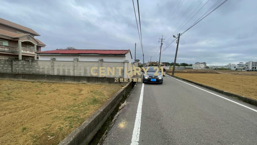 和興美田756坪