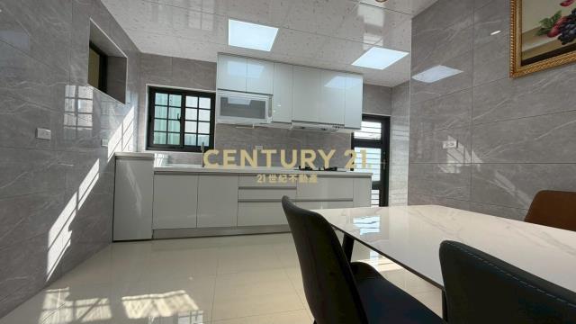 省道社區透天※整棟全新改造