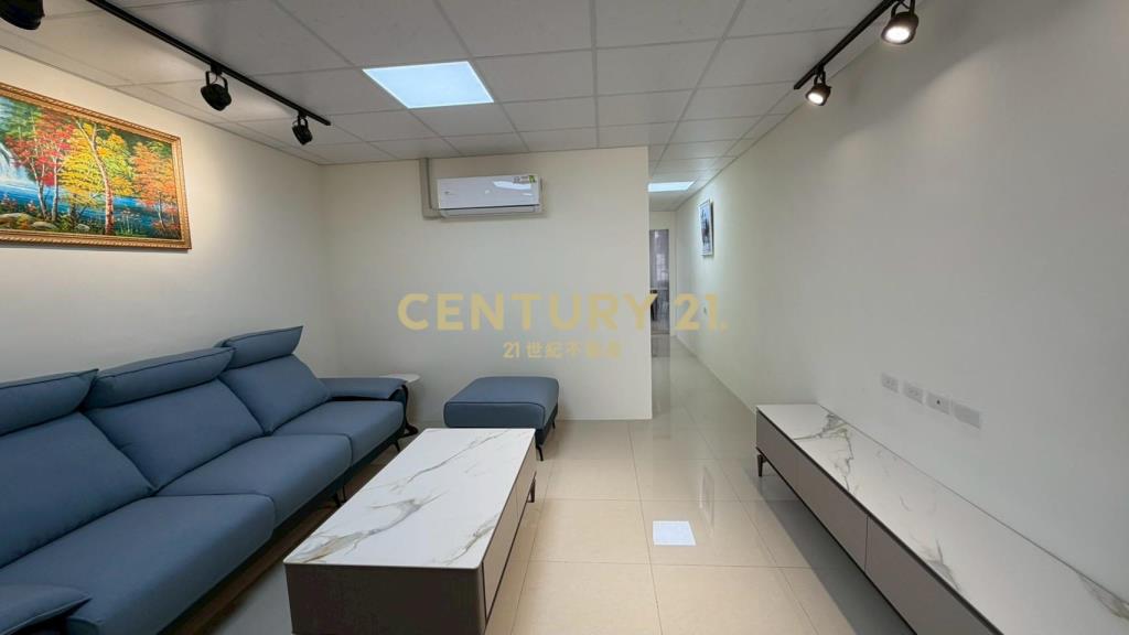 省道社區透天※整棟全新改造