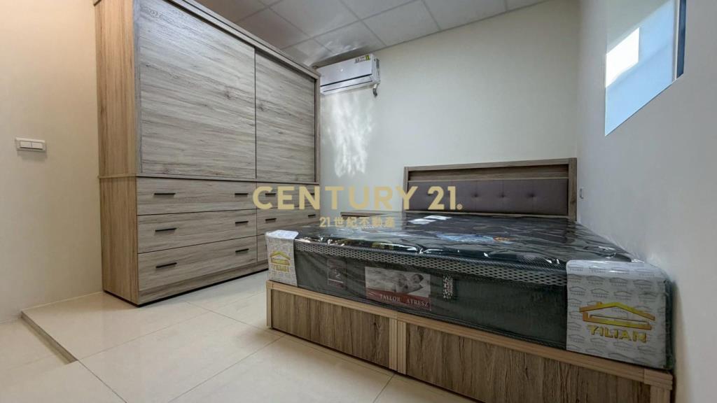 省道社區透天※整棟全新改造