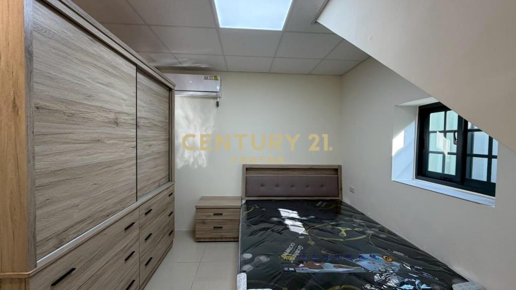 省道社區透天※整棟全新改造