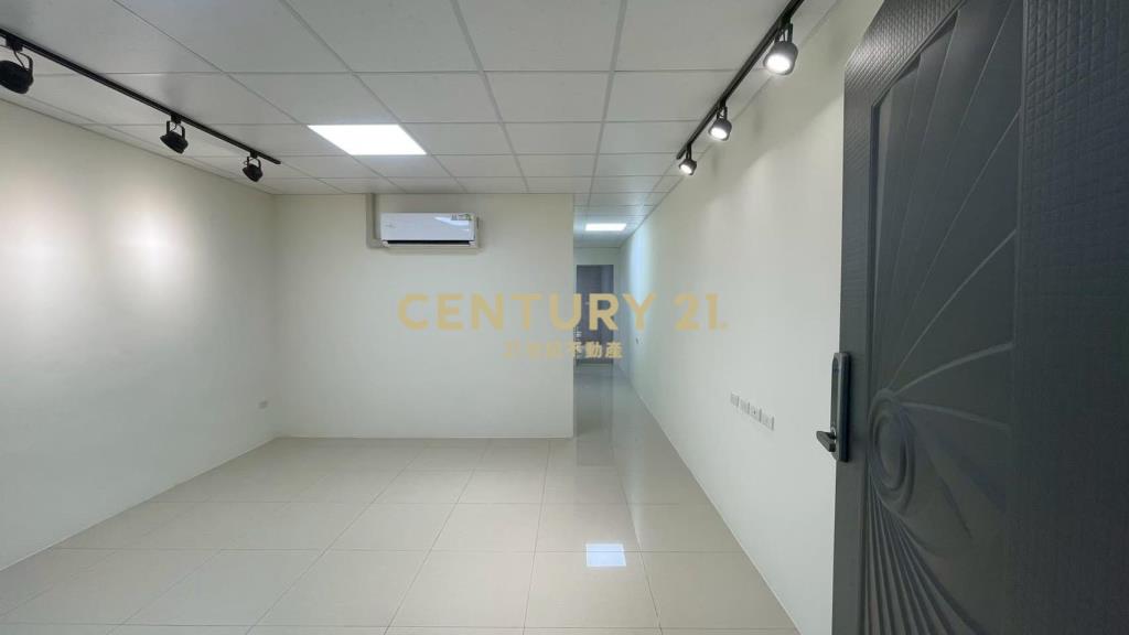 省道社區透天※整棟全新改造