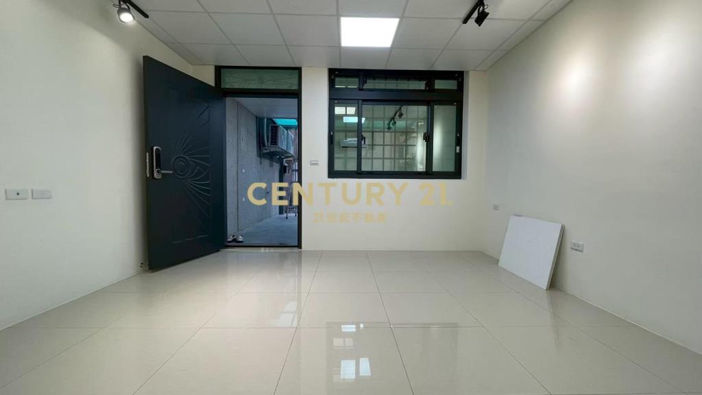 省道社區透天※整棟全新改造