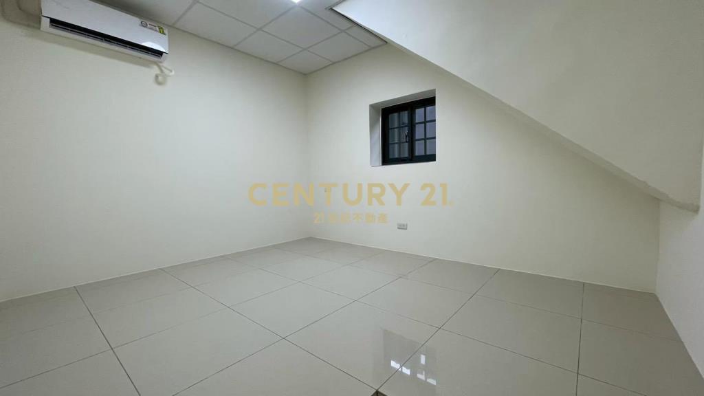 省道社區透天※整棟全新改造