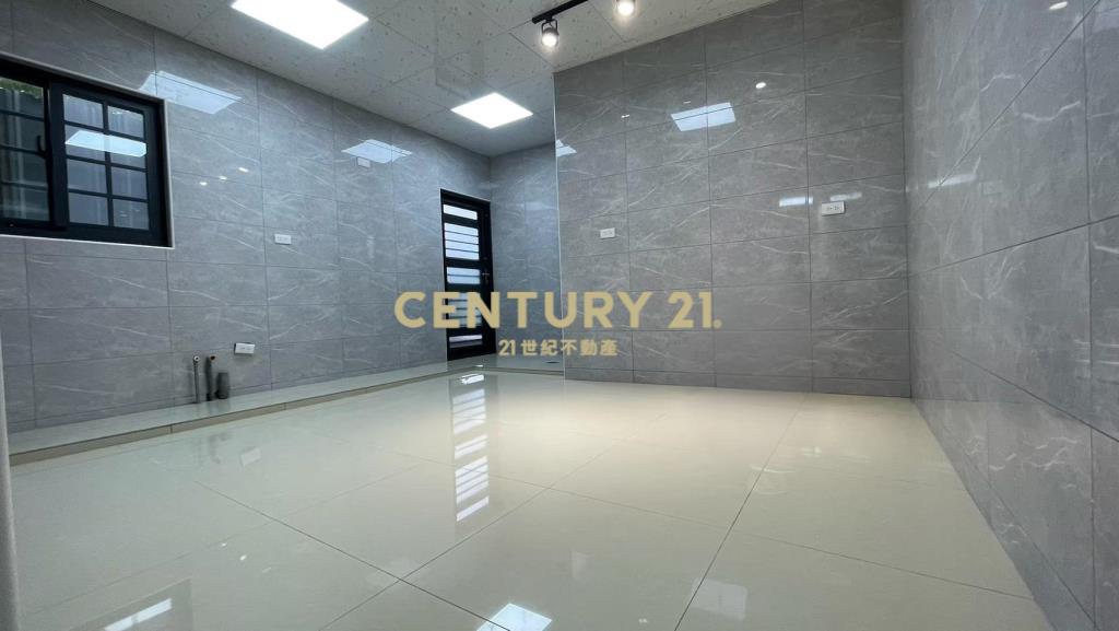 省道社區透天※整棟全新改造