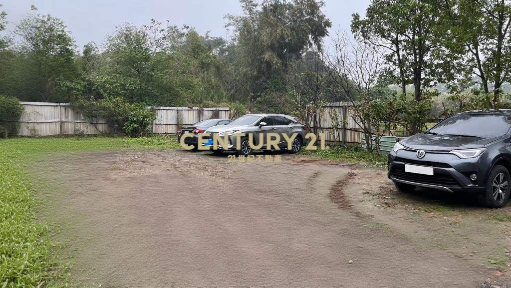 省道社區透天※整棟全新改造