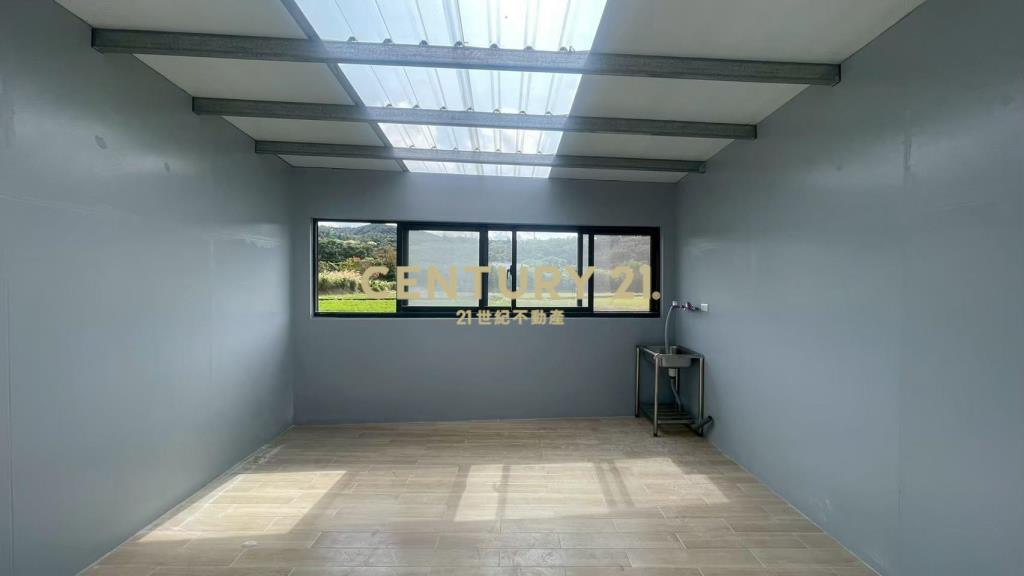 省道社區透天※整棟全新改造