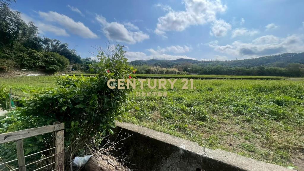 省道社區透天※整棟全新改造