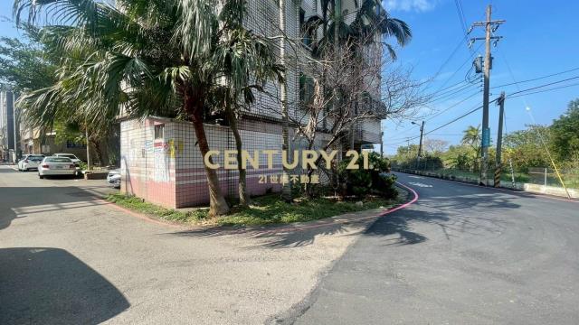 湖口後站華廈3房