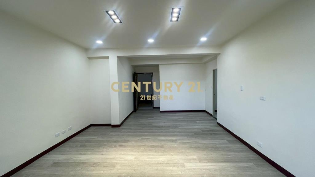 湖口後站華廈3房