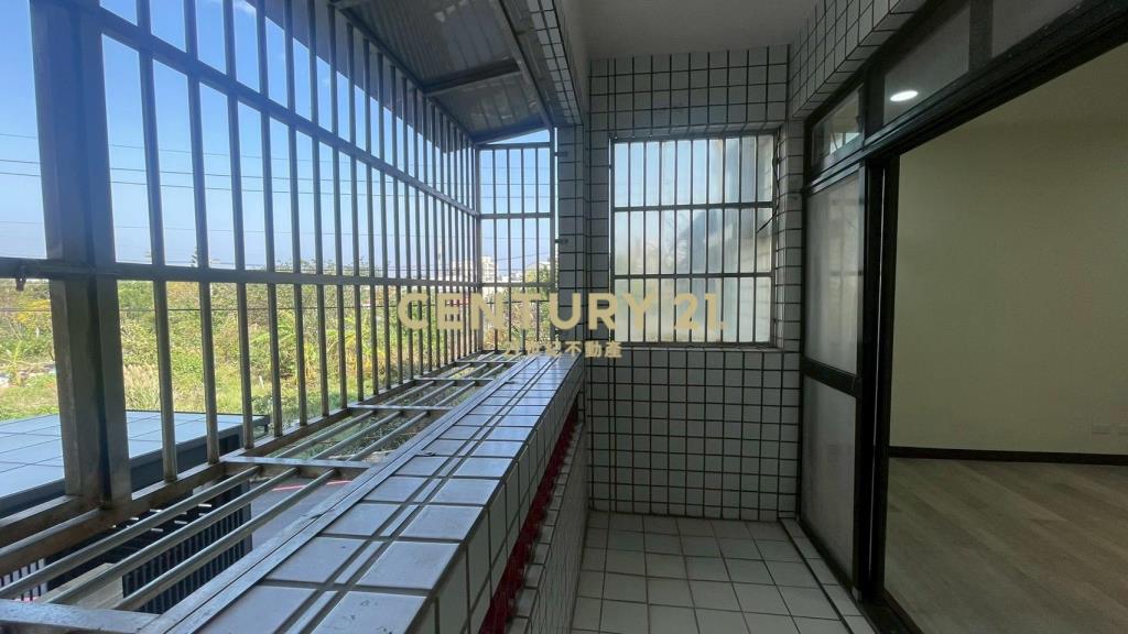 湖口後站華廈3房