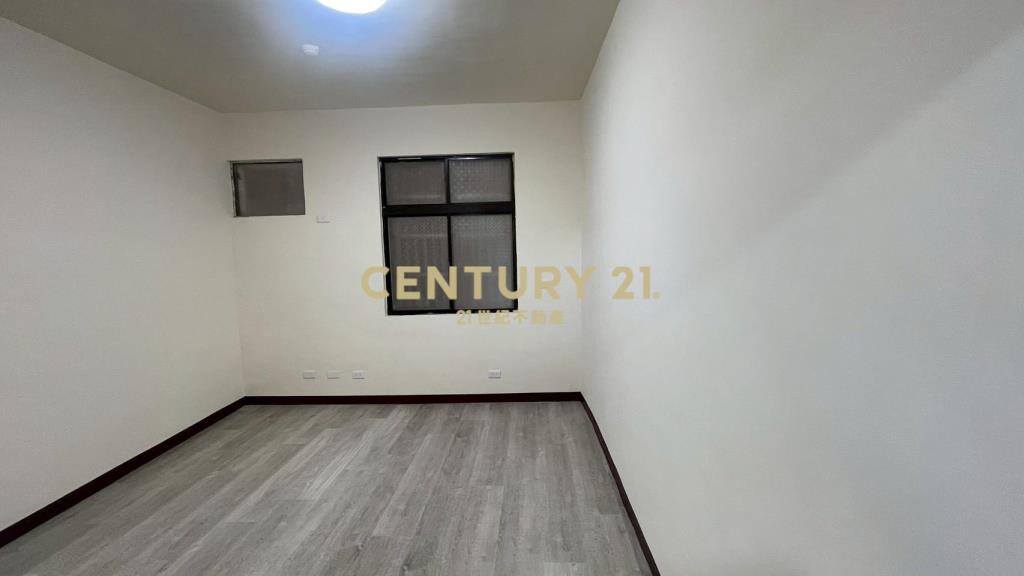 湖口後站華廈3房