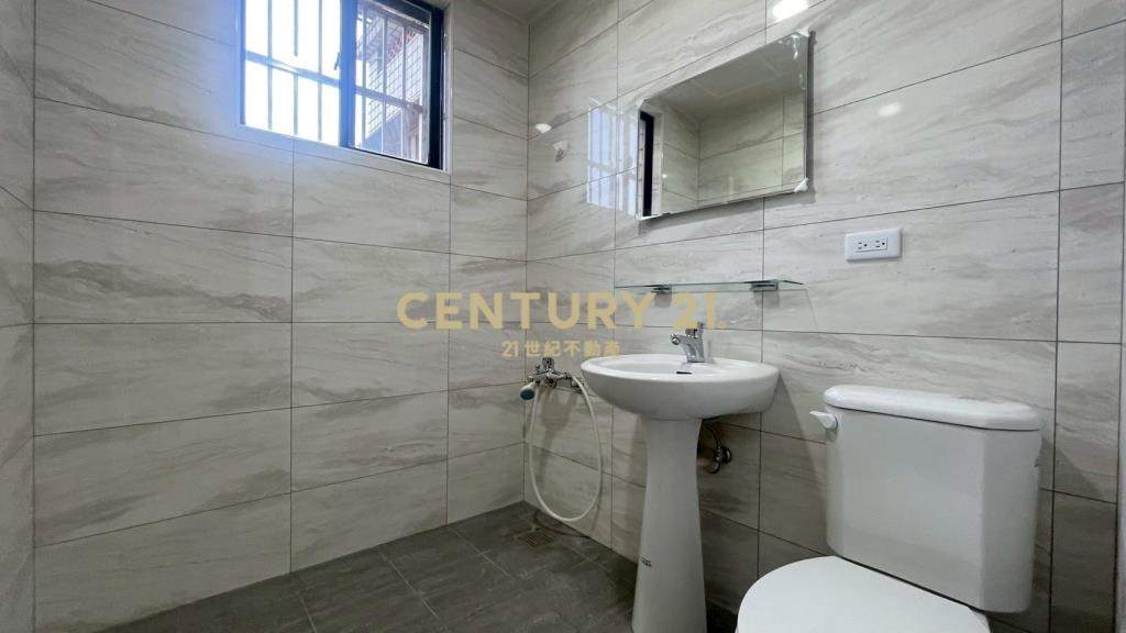 湖口後站華廈3房