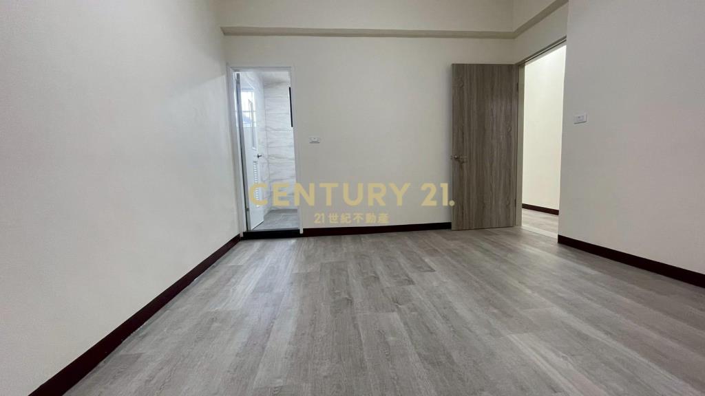 湖口後站華廈3房