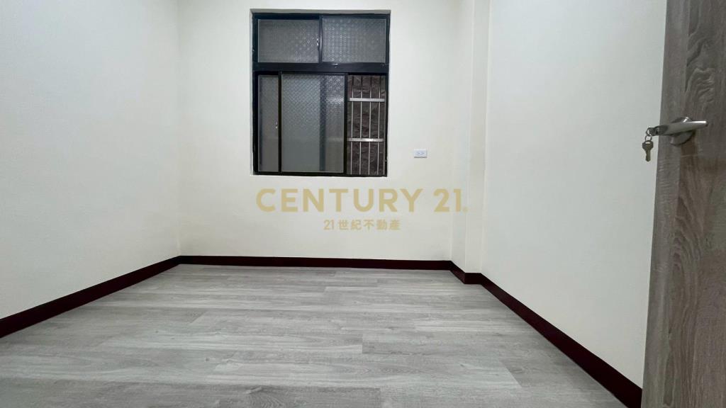 湖口後站華廈3房