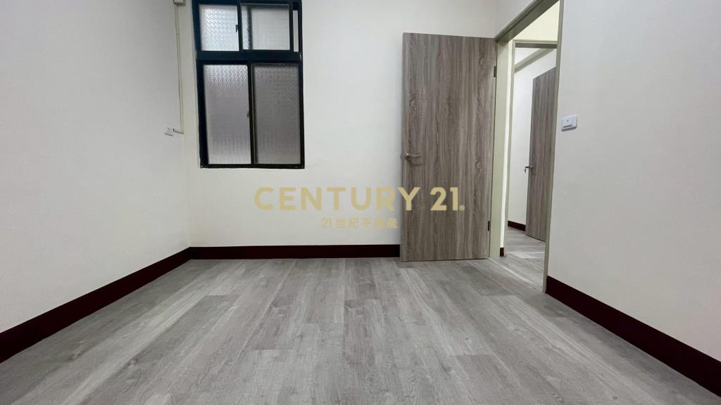 湖口後站華廈3房