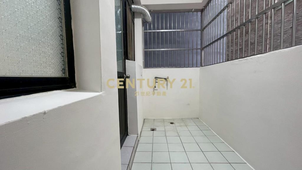 湖口後站華廈3房