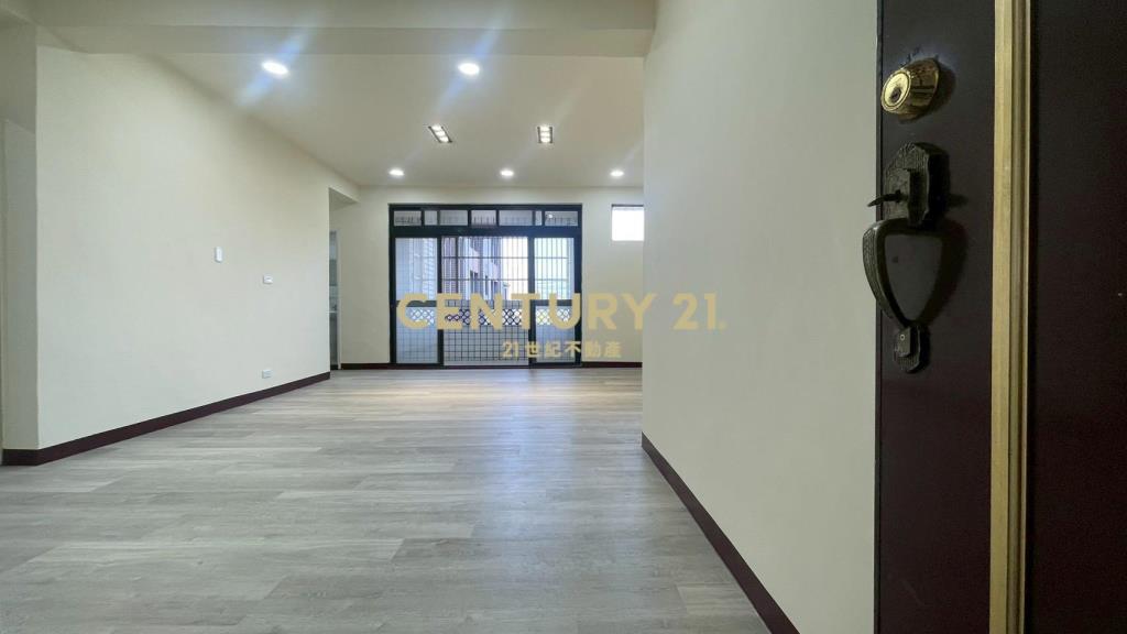 湖口後站華廈3房