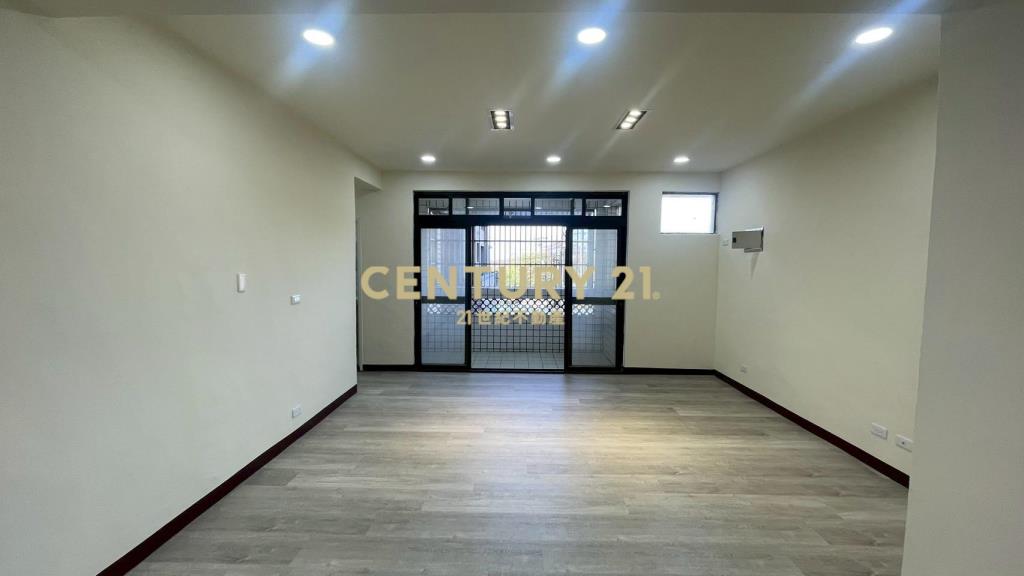 湖口後站華廈3房