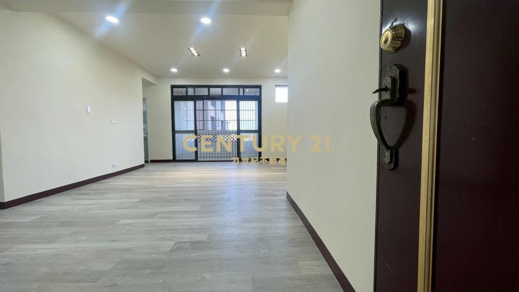 湖口後站華廈3房