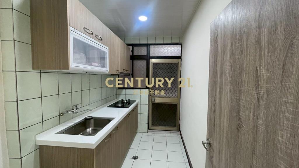 湖口後站華廈3房