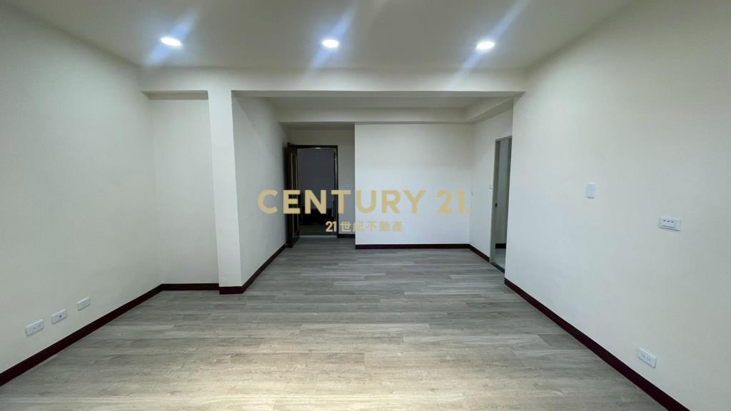 湖口後站華廈3房