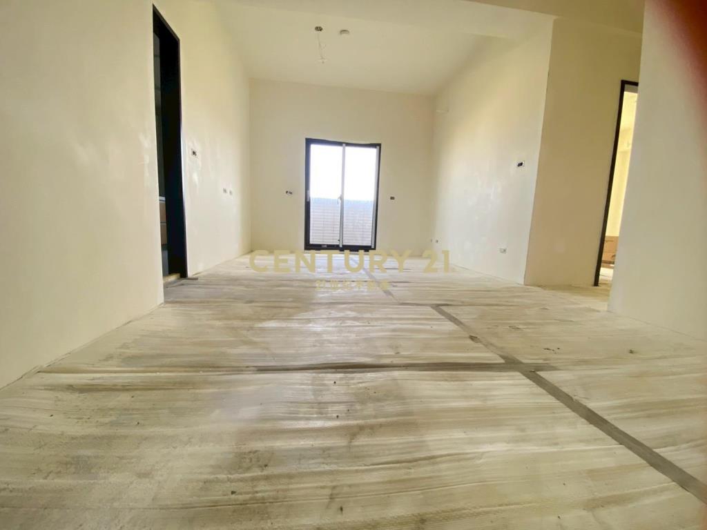 電梯華廈 全新完工 景觀2房