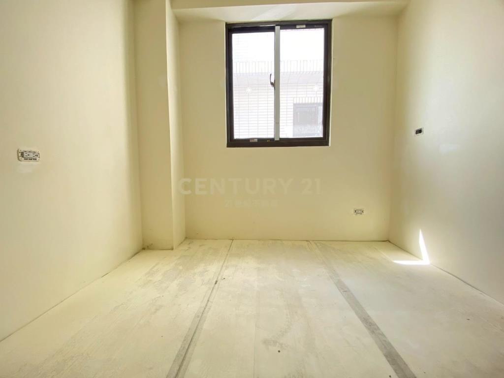 電梯華廈 全新完工 景觀2房