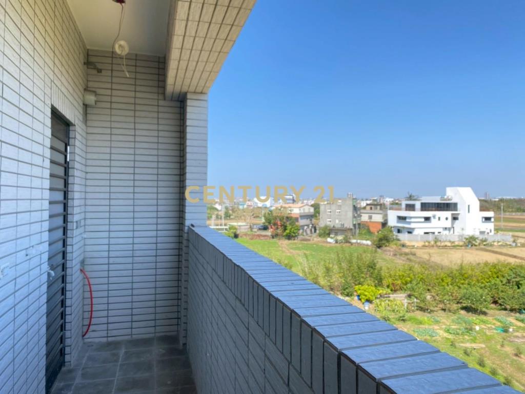 電梯華廈 全新完工 景觀2房