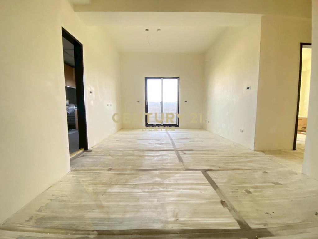 電梯華廈 全新完工 景觀2房