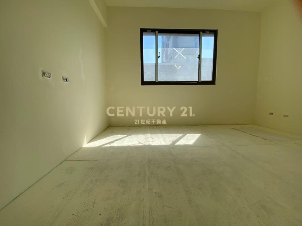 電梯華廈 全新完工 景觀2房