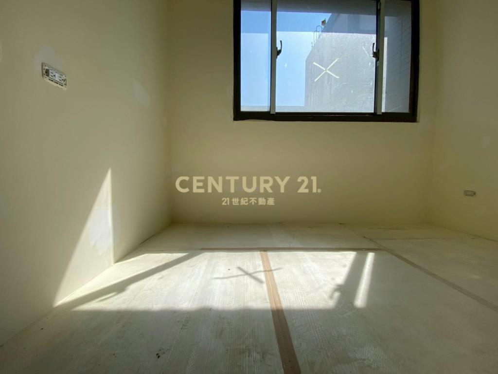 電梯華廈 全新完工 景觀2房