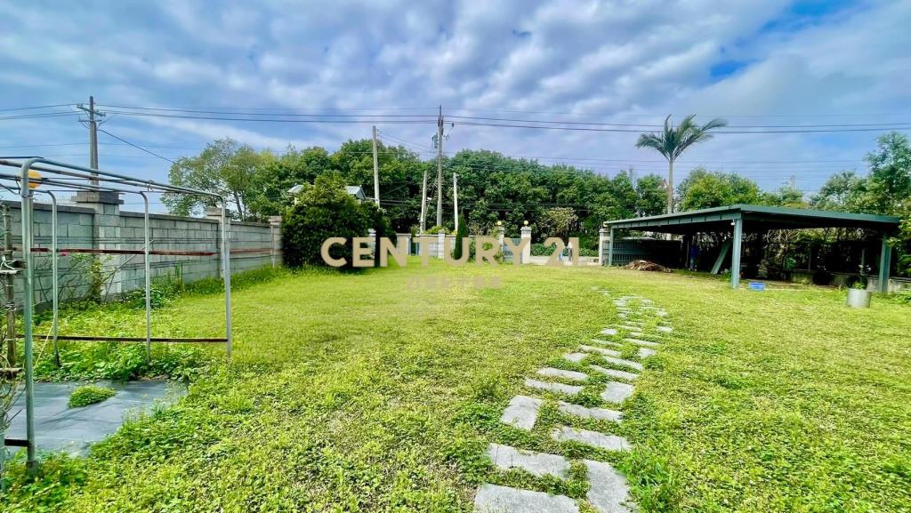 富民街 緊鄰湖口 優質農舍