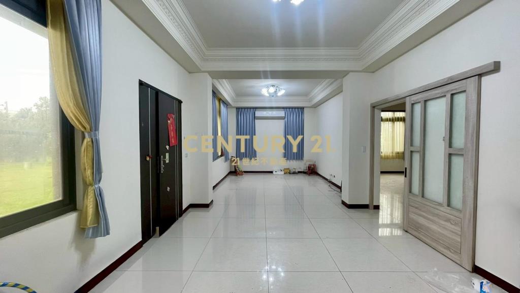 富民街 緊鄰湖口 優質農舍