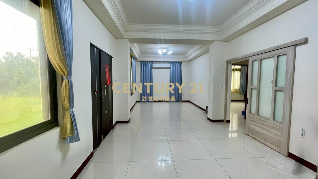 富民街 緊鄰湖口 優質農舍