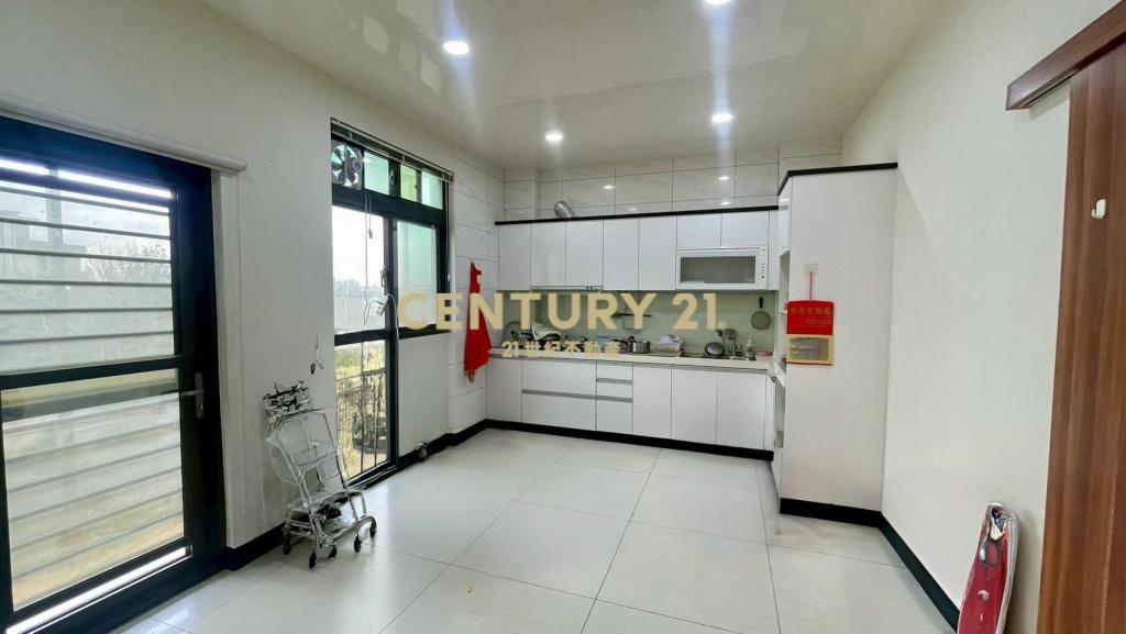 富民街 緊鄰湖口 優質農舍