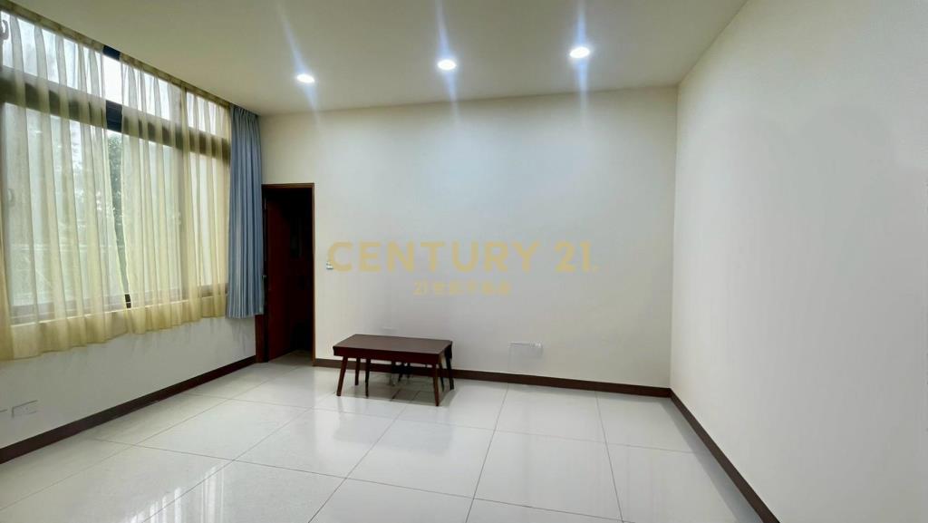 富民街 緊鄰湖口 優質農舍