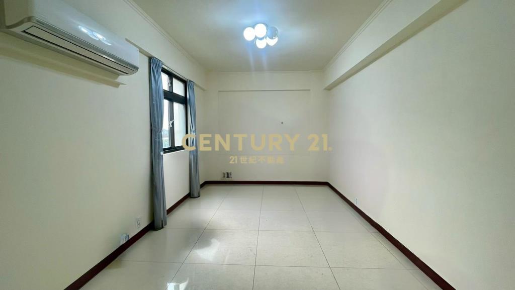 富民街 緊鄰湖口 優質農舍